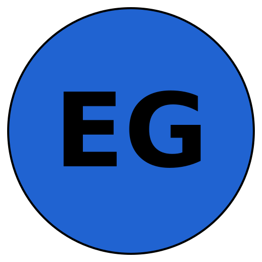 EventGuru